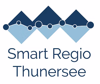 Smart Regio Thunersee Logo